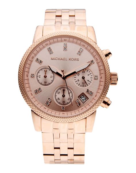 michael kors new collection watches 2015|michael kors mini wrist watch.